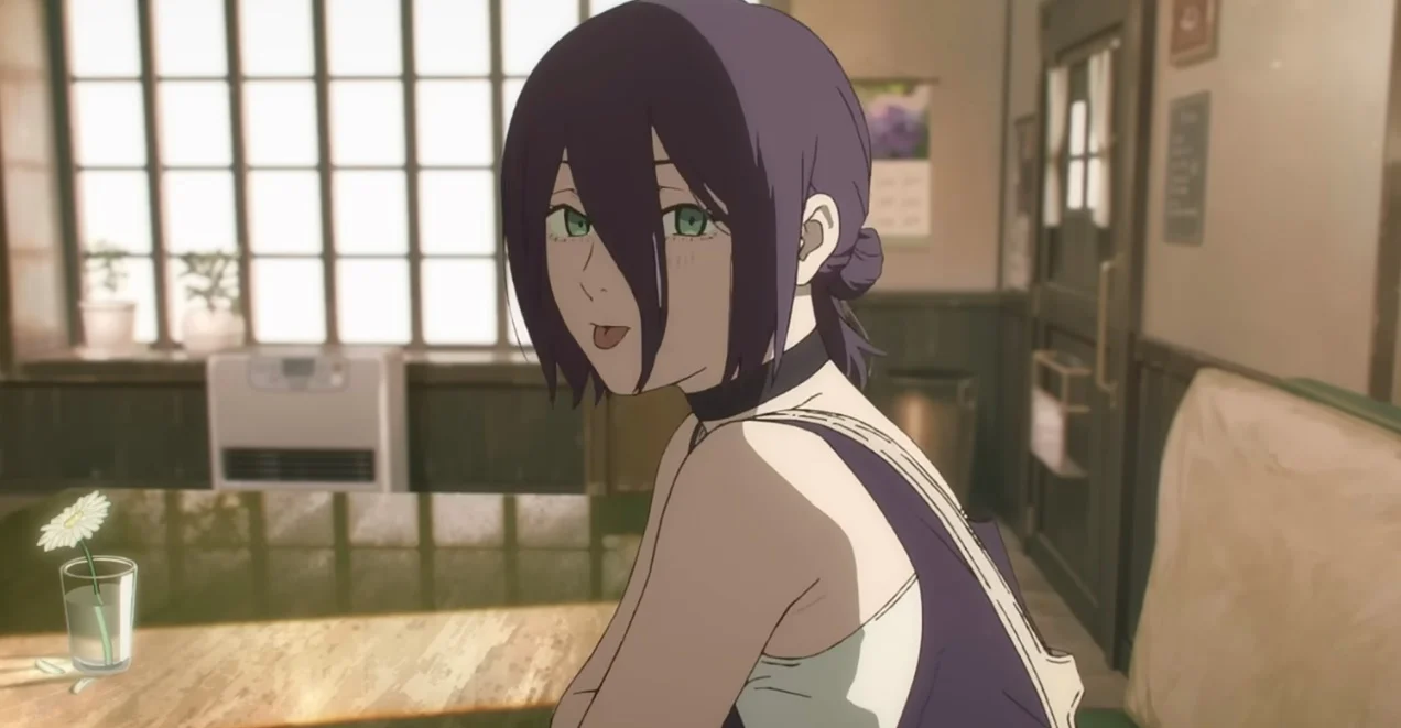 针对中国等地!日本称游戏动漫盗版损失超万亿需打击 针对中国等地!日本称游戏动漫盗版损失超万亿需打击