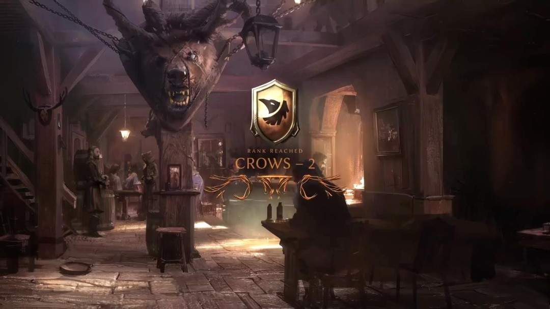 《铸剑吟》抢先体验版新预告 游戏售价76元 《铸剑吟》抢先体验版新预告 游戏售价76元