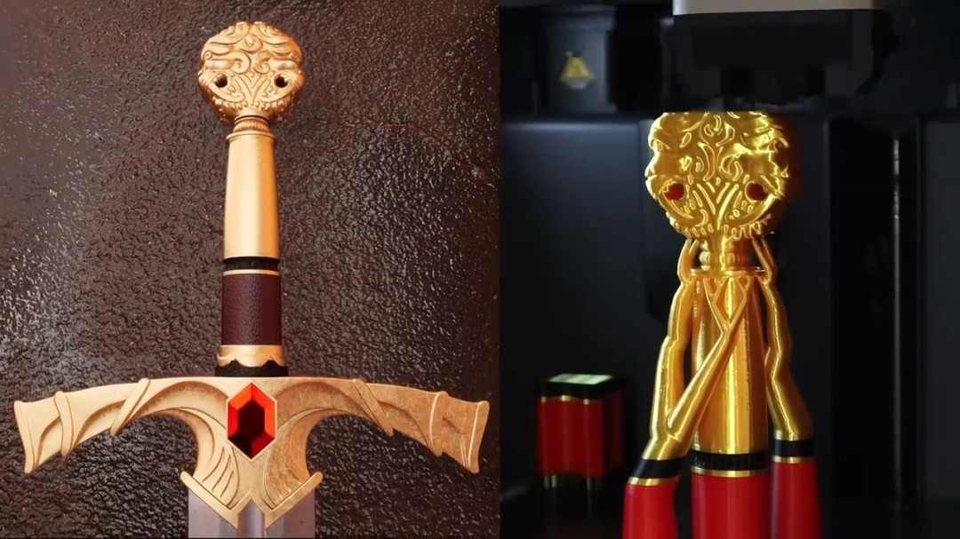 《铸剑吟》抢先体验版新预告 游戏售价76元 《铸剑吟》抢先体验版新预告 游戏售价76元