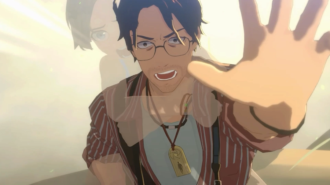 《OPUS:心相吾山》上市日期定档,携手《来自深渊》作曲家打造插入曲 《OPUS:心相吾山》上市日期定档,携手《来自深渊》作曲家打造插入曲