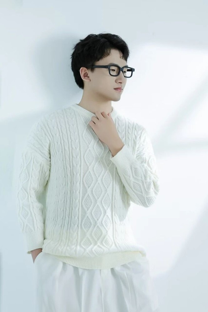 重铸War3荣光！KK官方对战平台《寻找下一个Sky》真人秀访谈第二期