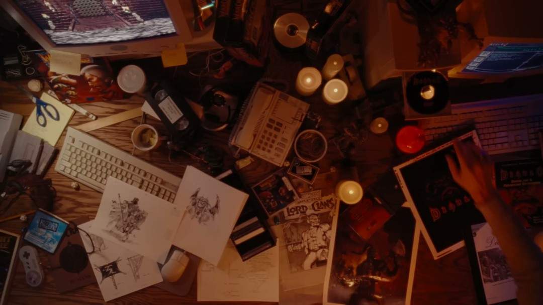 暴雪宣布举办四场发布会 聚焦旗下四大系列未来计划 暴雪宣布举办四场发布会 聚焦旗下四大系列未来计划