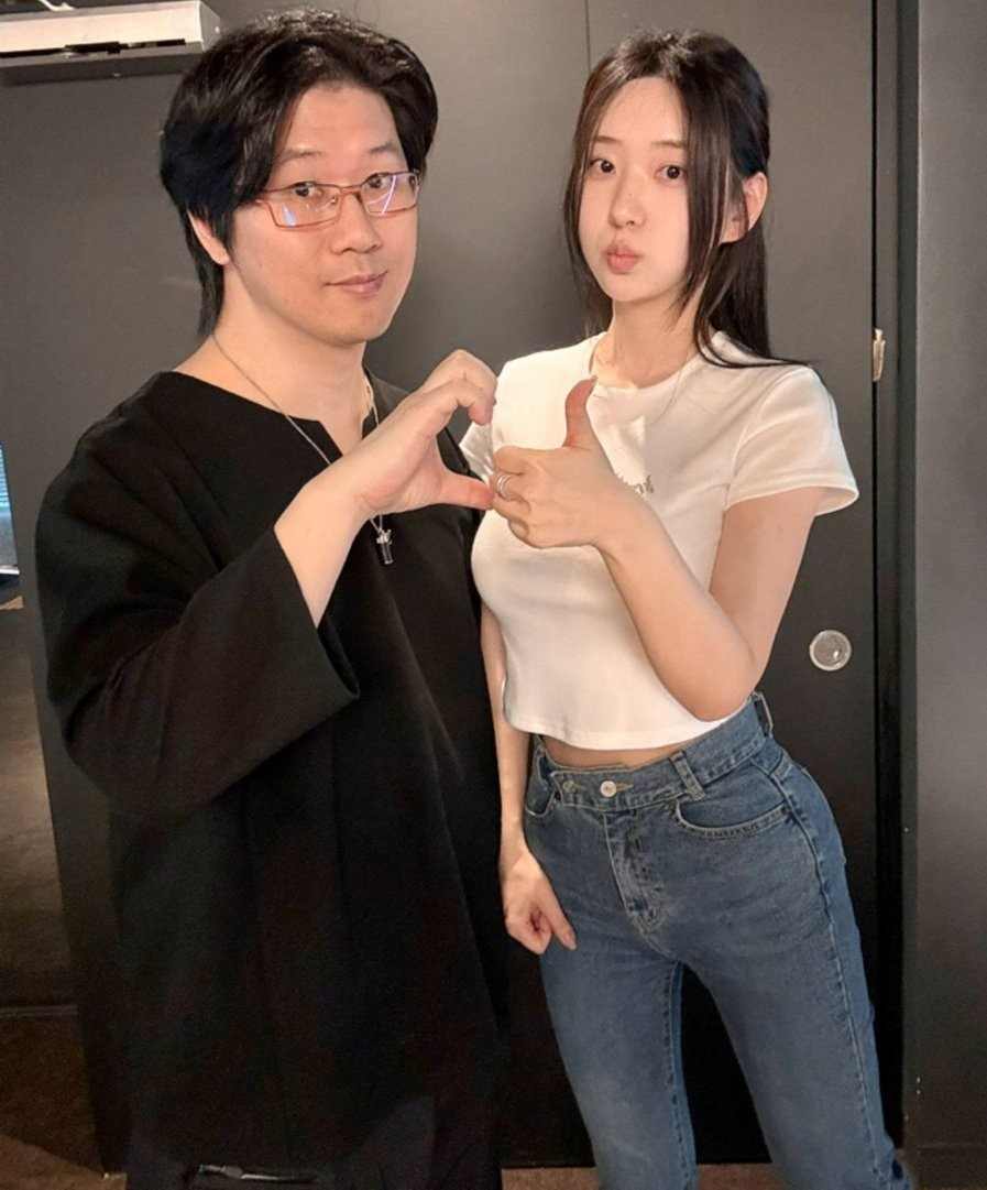 《波斯王子:时之砂》重制版为何失败 或与DEI有关 《波斯王子:时之砂》重制版为何失败 或与DEI有关