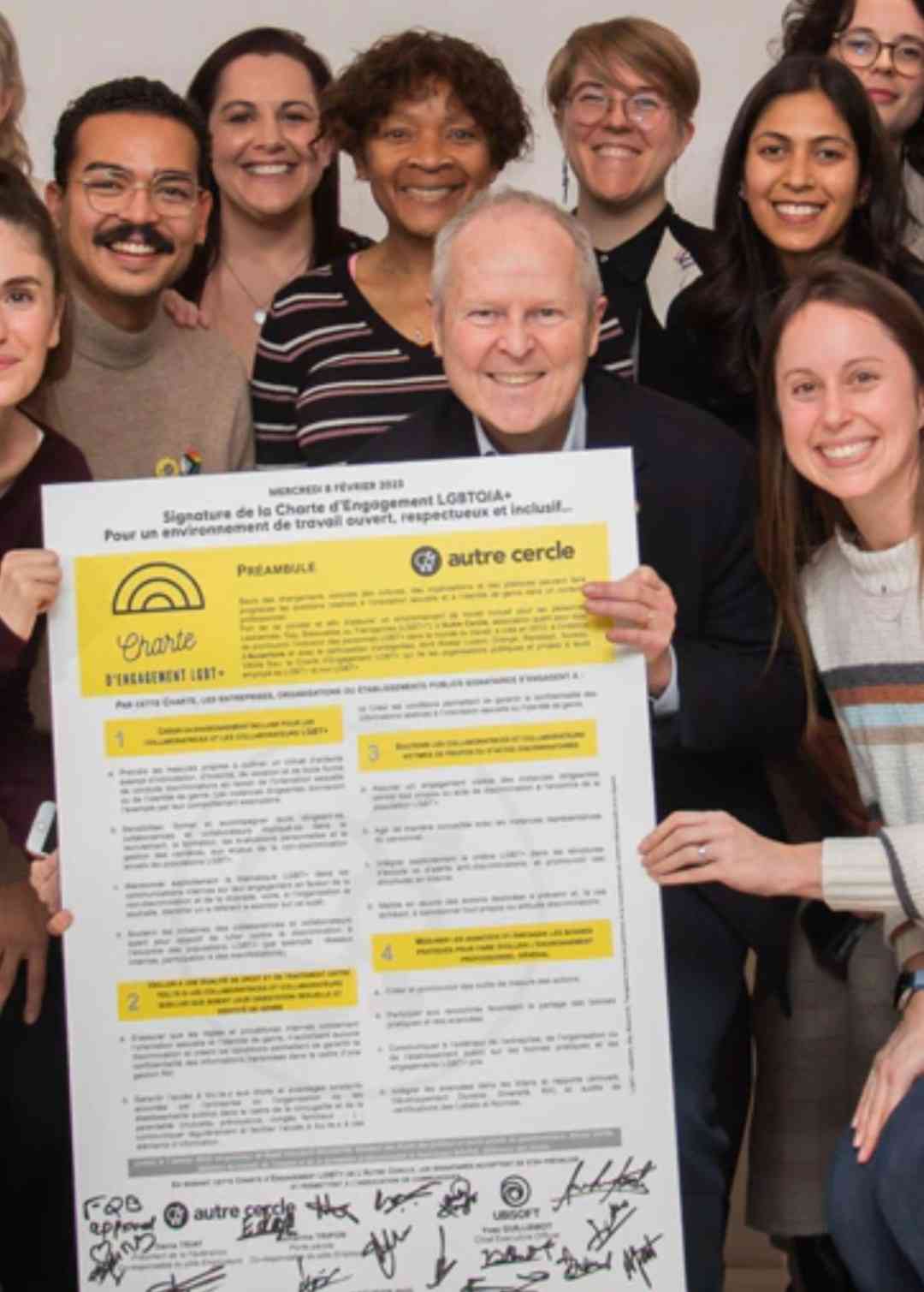 《波斯王子:时之砂》重制版为何失败 或与DEI有关 《波斯王子:时之砂》重制版为何失败 或与DEI有关