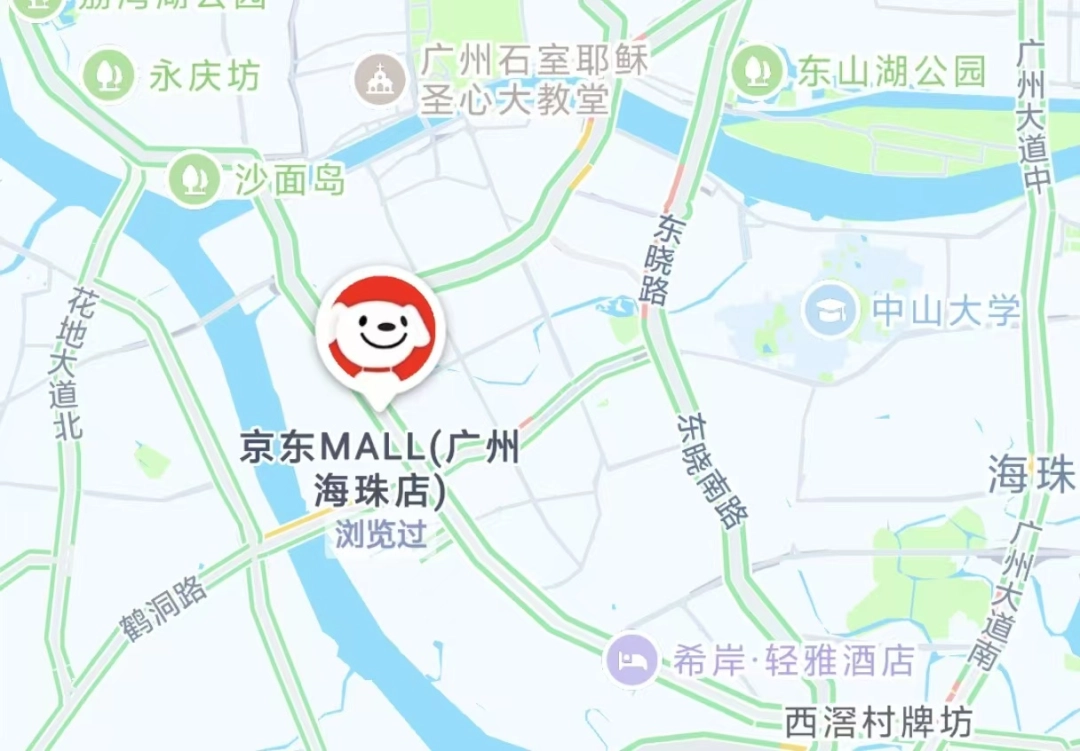 广州《荣耀战魂》赤兔杯线下活动指南 | 奖金、周边、“义父”我全都要