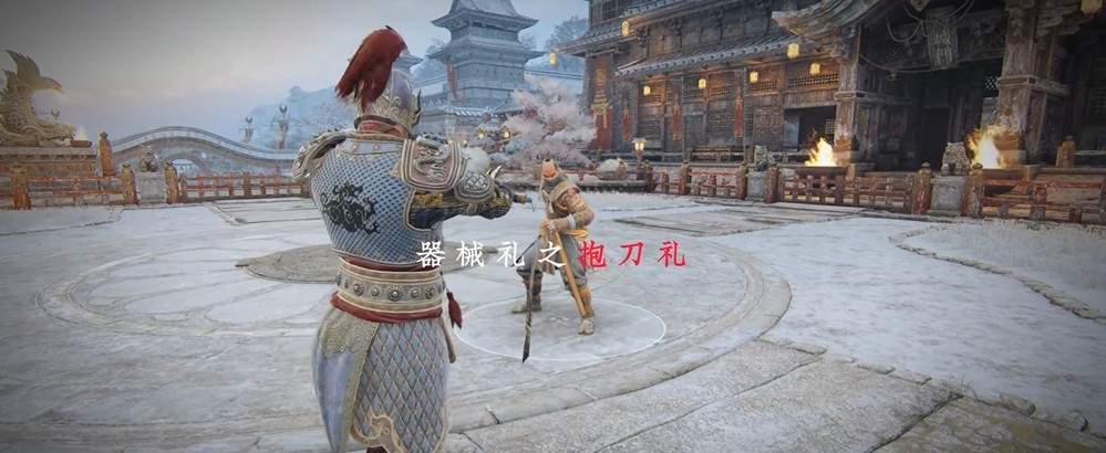 广州《荣耀战魂》赤兔杯线下活动指南 | 奖金、周边、“义父”我全都要