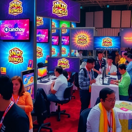 广州《荣耀战魂》赤兔杯线下活动指南 | 