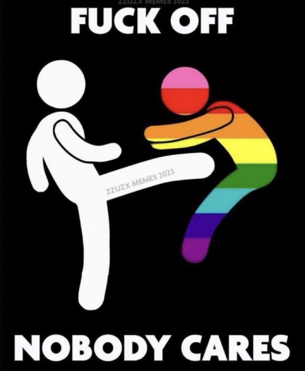 《骑士之路》Steam愿望单超10万 开发团队仅4个男人