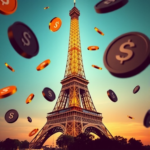 收入超2亿欧元！曝育碧《刺客信条》微交易