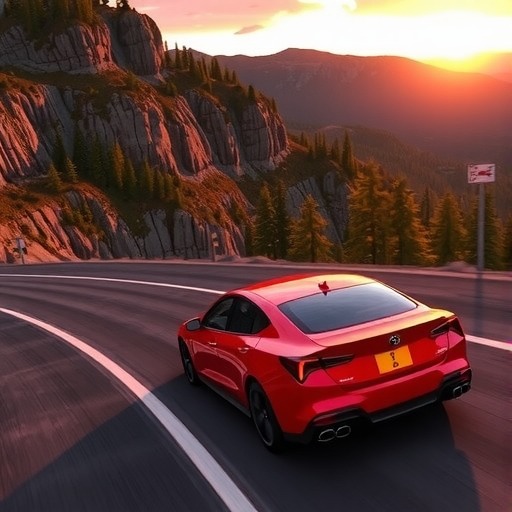 《极限竞速：地平线6》首发车型公开 五菱