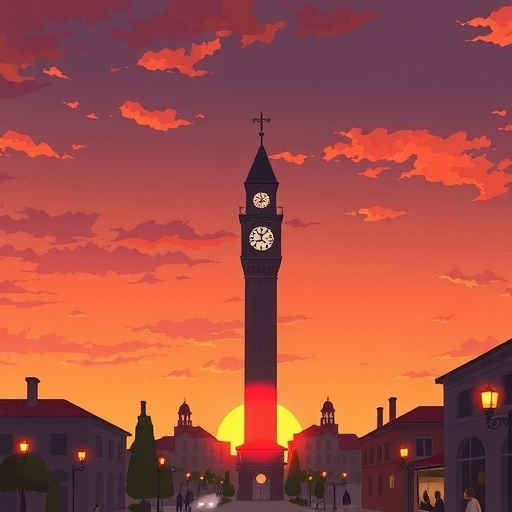 《英雄传说 界之轨迹 -告别塞姆利亚-》