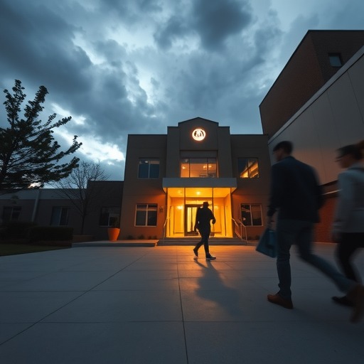 曝育碧人才将大逃亡 许多员工心灰意冷准备