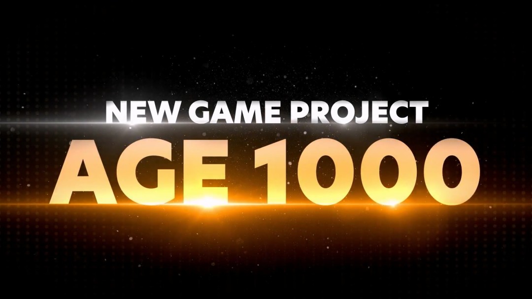 《龙珠》全新游戏AGE 1000公布《龙珠Online 2》? 《龙珠》全新游戏AGE 1000公布《龙珠Online 2》?