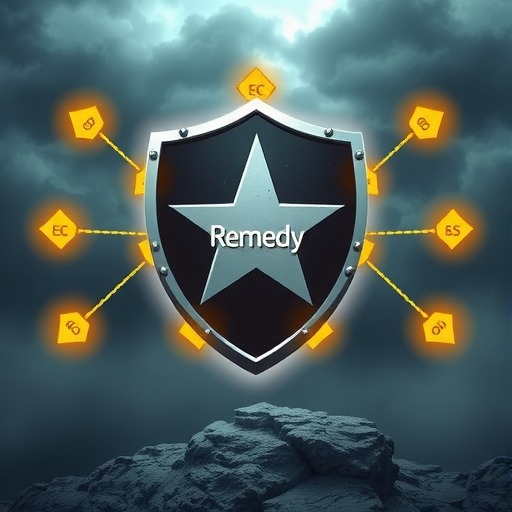 Remedy反驳拉瑞安高管指责:Epic的帮助至关重要