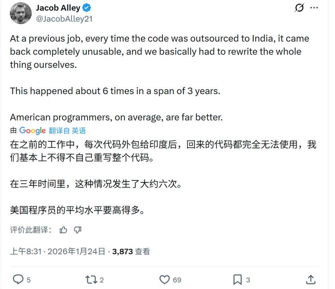 《波斯王子》被取消真正原因 90%由印度工作室开发 《波斯王子》被取消真正原因 90%由印度工作室开发