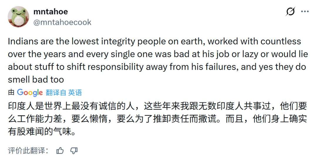 《波斯王子》被取消真正原因 90%由印度工作室开发 《波斯王子》被取消真正原因 90%由印度工作室开发