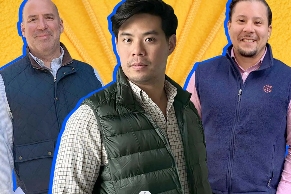 美国黑人的时尚穿搭,正在向中国大爷大妈看齐 美国黑人的时尚穿搭,正在向中国大爷大妈看齐