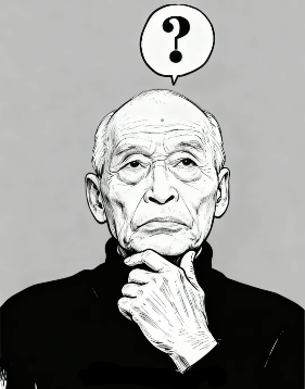 推翻爱因斯坦后,民科开始大战孙笑川 推翻爱因斯坦后,民科开始大战孙笑川