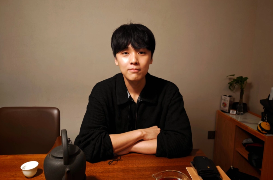 《闪避刺客》总监专访:不变的赛博朋克主题,全新的DLC故事 《闪避刺客》总监专访:不变的赛博朋克主题,全新的DLC故事