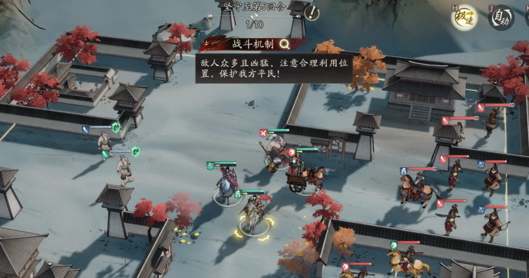 布什戈门,怎么所有游戏都在做“魂”啊? 布什戈门,怎么所有游戏都在做“魂”啊?