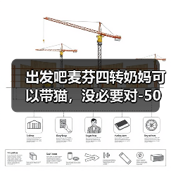 出发吧麦芬四转奶妈可以带猫，没必要对-50%治疗恐慌（图2）