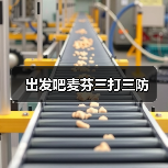 出发吧麦芬三打三防（图3）