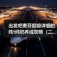 出发吧麦芬超级详细的纯t纯奶养成攻略(二、装备与秘宝)(图3) 出发吧麦芬超级详细的纯t纯奶养成攻略(二、装备与秘宝)(图3)