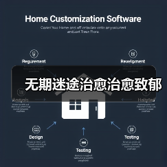 无期迷途治愈治愈致郁（图3）