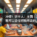 冲呀!饼干人:王国「我可以去任何我想去的地方!」 雪酪饼干 技能情报(图4) 冲呀!饼干人:王国「我可以去任何我想去的地方!」 雪酪饼干 技能情报(图4)