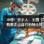 冲呀！饼干人：王国「我要走出自己的骑士精神大道」 法式焦糖奶油酥饼干 技能情报