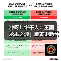 冲呀!饼干人:王国「永霜之颂」版本更新预告(图3) 冲呀!饼干人:王国「永霜之颂」版本更新预告(图3)