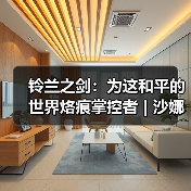 铃兰之剑:为这和平的世界烙痕掌控者 | 沙娜姿【角色攻略】(图3) 铃兰之剑:为这和平的世界烙痕掌控者 | 沙娜姿【角色攻略】(图3)