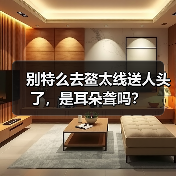 别特么去鳌太线送人头了，是耳朵聋吗？（图2）
