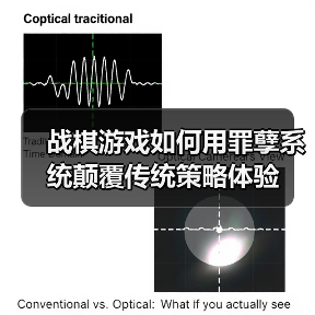 战棋游戏如何用罪孽系统颠覆传统策略体验（图2）