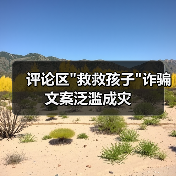 评论区
