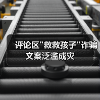 评论区