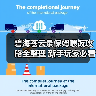碧海苍云录保姆喂饭攻略全整理 新手玩家必看(图4) 碧海苍云录保姆喂饭攻略全整理 新手玩家必看(图4)