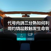 代号肉鸽三分熟如何利用灼烧层数触发生命恢复?(图4) 代号肉鸽三分熟如何利用灼烧层数触发生命恢复?(图4)