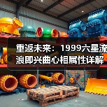 重返未来:1999六星流浪即兴曲心相属性详解(图2) 重返未来:1999六星流浪即兴曲心相属性详解(图2)