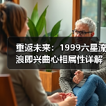 重返未来:1999六星流浪即兴曲心相属性详解(图4) 重返未来:1999六星流浪即兴曲心相属性详解(图4)