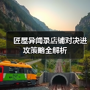 匠屋异闻录店铺对决进攻策略全解析（图3）