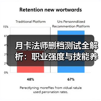 月卡法师删档测试全解析：职业强度与技能养