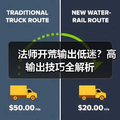法师开荒输出低迷?高输出技巧全解析(图3) 法师开荒输出低迷?高输出技巧全解析(图3)