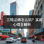 三转法师怎么玩?实战心得全解析(图3) 三转法师怎么玩?实战心得全解析(图3)