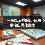 一转魔法师喝止-应急体系输出优化指南（图3）