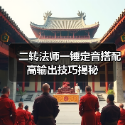 二转法师一锤定音搭配高输出技巧揭秘(图2) 二转法师一锤定音搭配高输出技巧揭秘(图2)