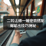 二转法师一锤定音搭配高输出技巧揭秘(图3) 二转法师一锤定音搭配高输出技巧揭秘(图3)