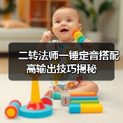 二转法师一锤定音搭配高输出技巧揭秘(图4) 二转法师一锤定音搭配高输出技巧揭秘(图4)