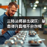 三转法师暴击误区：暴击提升真相不容忽视（图2）