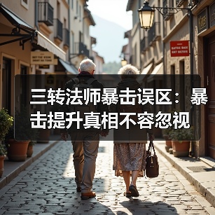 三转法师暴击误区：暴击提升真相不容忽视（图1）